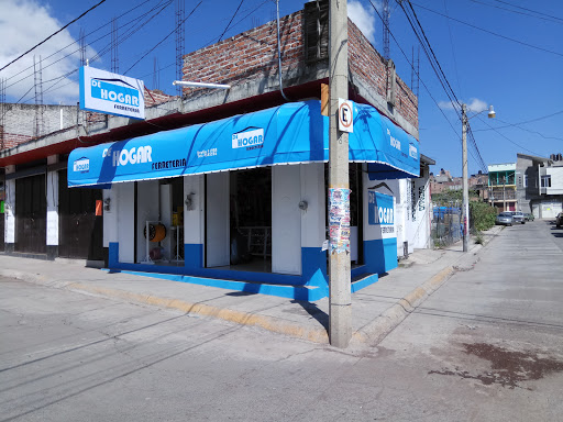 De Hogar Ferreteria