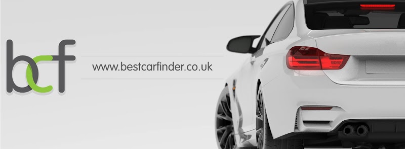 BestCarFinder photo 2