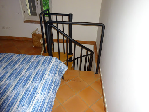Agriturismo Corte Settefrati - Thumbnail