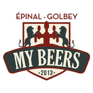 Photo 1 - My Beers Épinal-Golbey