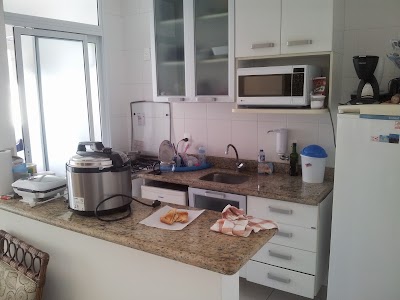 Photos of Ilha Da Madeira Resort