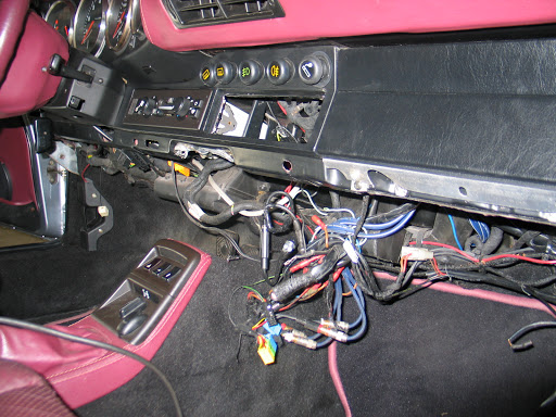 Sieger Autoreparaturwerkstatt - Thumbnail