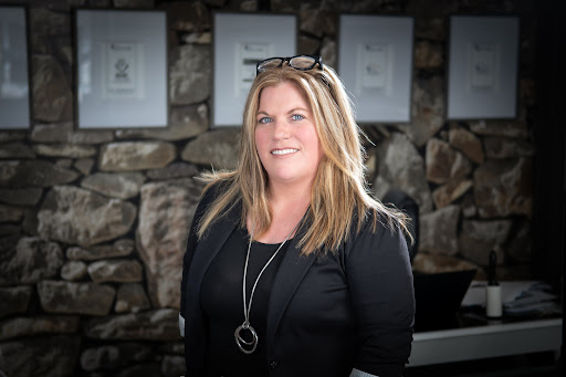 Sue Morrison - REMAX | Greater Muskoka Group