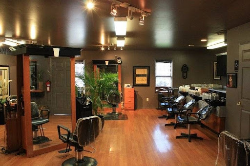 Salon Lidori