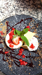 Photo n°17 de L'Essentiel à Lanvollon (Restaurant)