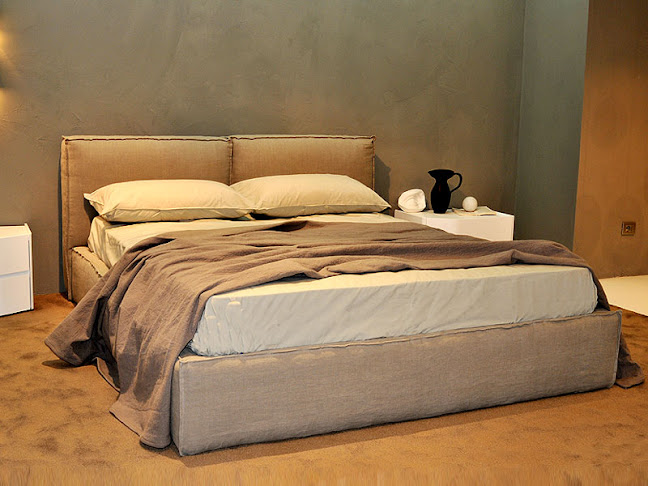 Opinii despre ΖΑΧΑΡΟΠΟΥΛΟΣ, Γ., Α.Ε.Β.Ε. în Πικέρμι - Κατάστημα επίπλων