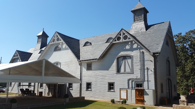 Place around image