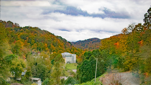 Wise Path Recovery Centers - Williamson - Thumbnail