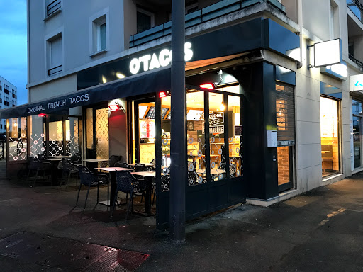Photo 5 - Planète Food I Fast Food I Restaurant I Restaurant Africain I Burger