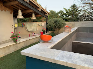 Photo n°22 de Société MGN à Arles (Maçon)