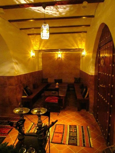 Photos of Second Cup