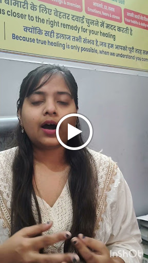 Fast piles treatment