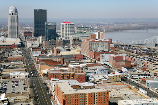 Colleen E. Walker, Broker | EXP Realty | Luxury | The Group of KY | CRS, GRI | Ninja Selling - Thumbnail