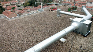 Photo n°9 de SARL Hygiène Pro 42 à Firminy (Service d'extermination des nuisibles)