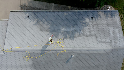 Roof Reset - Thumbnail