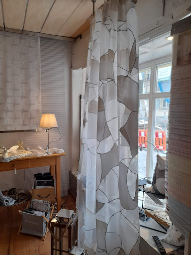 Rahnhöfer - Visual