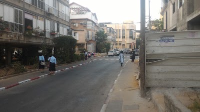 Photos of מלכות וקסברגר