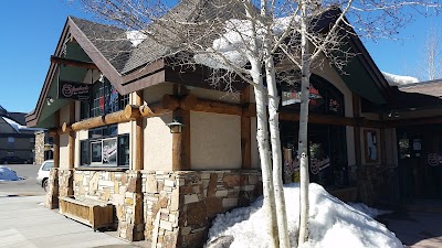 Photos of Silverheels Bar & Grill