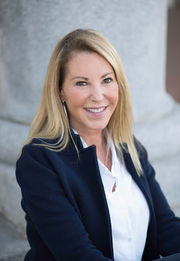 Banach Wasson Team of eXp Realty Gallery - United States