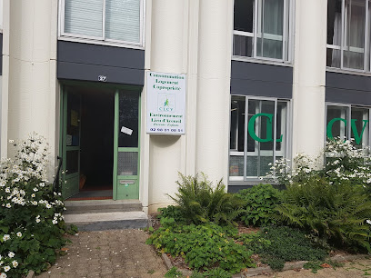 C.L.C.V (Consommation, Logement et Cadre de Vie) du Pays de Brest