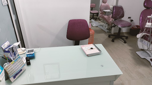 Dental Granada - Thumbnail