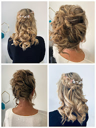 Photo n°18 de L'Ecrin - Maison de Coiffure - Coiffeur Sermaise à Sermaise (Magasin d'articles de coiffure pour hommes)