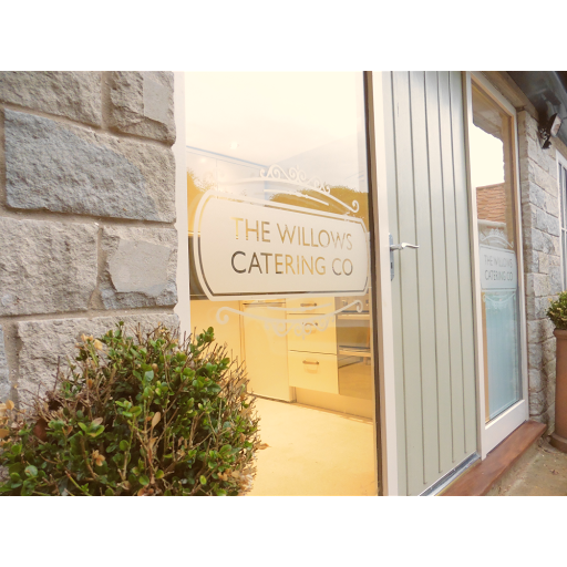 The Willows Catering Co - Thumbnail