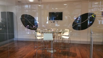 Photos of Java Republic