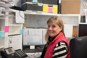 Photo n°21 de Clinique vétérinaire des Hutins à Saint-Julien-en-Genevois (Vétérinaire)