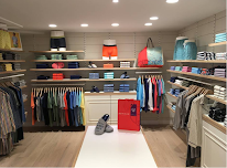 ARTHUR Quimper | Pyjamas et sous-vêtements à Quimper