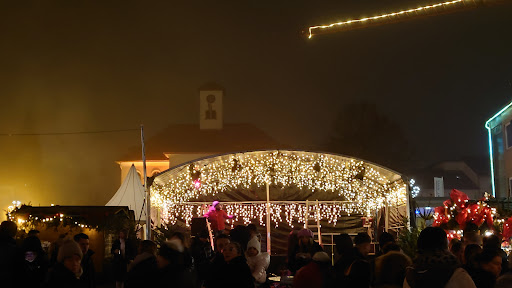 Witt Sindelfingen - Thumbnail