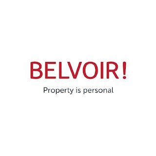 Belvoir Dundee