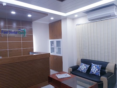Photos of Fast Dental Care