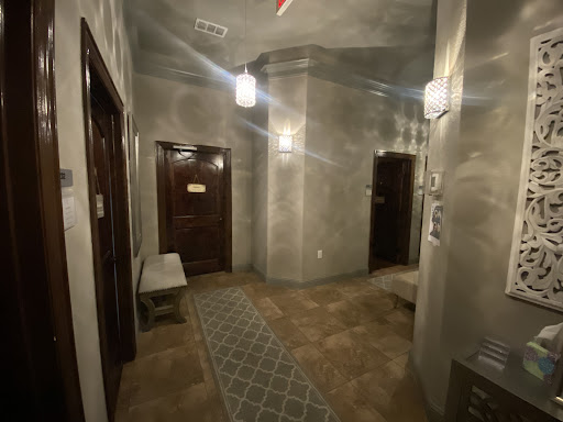 Legacy Salons & Day Spa- Burleson - Thumbnail
