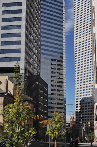 CAP Management by null