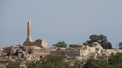 Photos of Aegina