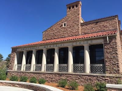 Photos of University of Colorado Boulder: CU Book Store