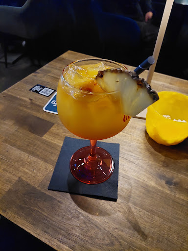 RazzBar Essen - Thumbnail