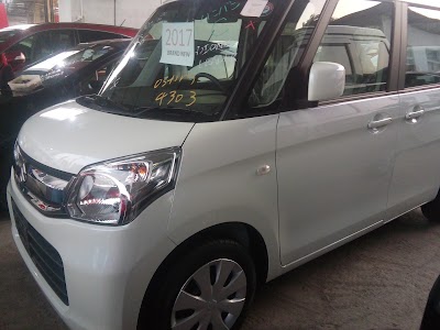Photos of Hyper Performance Car Sales