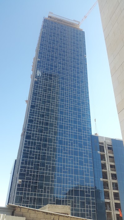 Photos of Abdali Clemenceau Hospital