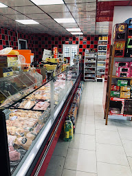 Photo n°16 de Boucherie Souss à Miramas (Boucherie)