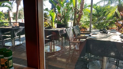 Photos of Snapper's Sea Grill