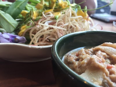 Photos of មាតុភូមិ