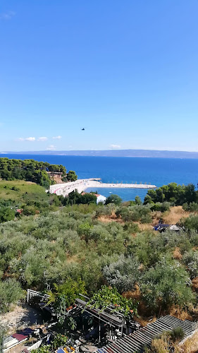 Recenzije Hotel Pax u Split - Hotel