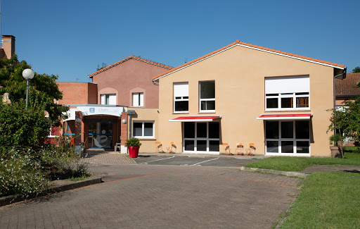 Photo de Edenis L'Auta