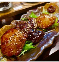 気ままな台所居酒屋ひこきち