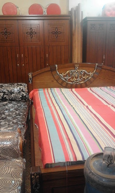 Photos of A R Furniture