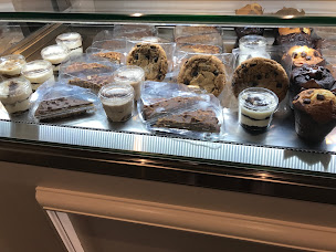 Photo n°16 de MOST & FOOD à Marseille (Restauration rapide)