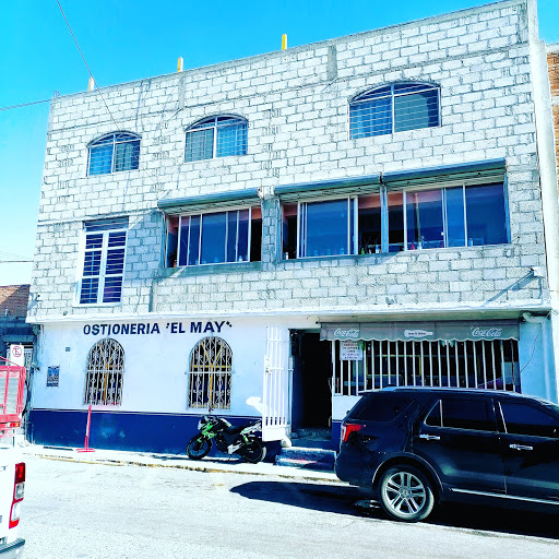 site_photo1