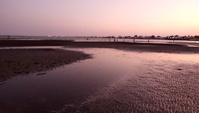 Photos of H&ocirc;tel Alia